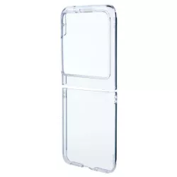 Funda Clear para Motorola Razr 40 Ultra 5G