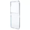 Funda Clear para Motorola Razr 40 Ultra 5G