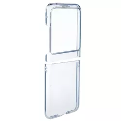 Funda Clear para Motorola Razr 40 Ultra 5G