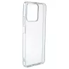 Funda Silicona transparente para Realme C53