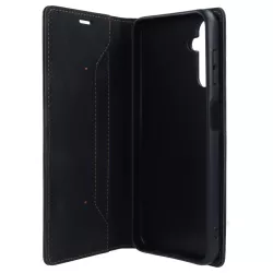 Funda Libro Premium para Samsung Galaxy A14 5G