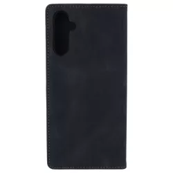 Funda Libro Premium para Samsung Galaxy A14 5G