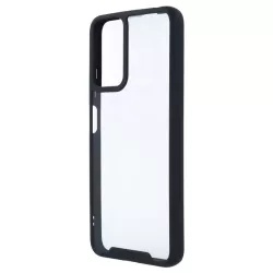 Funda Bumper Ultra Suave para Xiaomi Redmi Note 12S