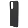 Funda Recase para Xiaomi Redmi Note 12 4G