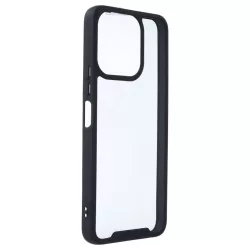 Funda Bumper Ultra Suave para Honor X6