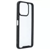 Funda Bumper Ultra Suave para Honor X6