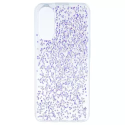 Funda Glitter Premium para Oppo A78 5G