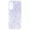 Funda Glitter Premium para Oppo A78 5G