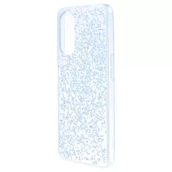 Funda Glitter Premium para Oppo A78 5G