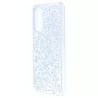 Funda Glitter Premium para Oppo A78 5G