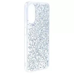 Funda Glitter Premium para Oppo A78 5G