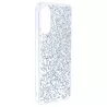 Funda Glitter Premium para Oppo A78 5G