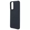 Funda Ultra suave para Xiaomi Redmi Note 12S