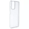 Funda Silicona transparente para Xiaomi Redmi Note 12S