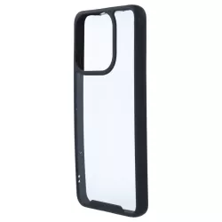 Funda Bumper Ultra Suave para Xiaomi Redmi 12C