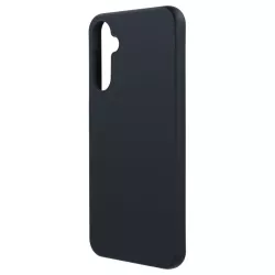 Funda Ultra suave para Samsung Galaxy A24 5G