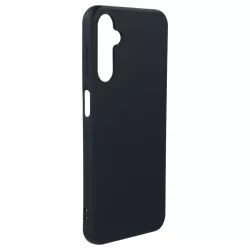 Funda Ultra suave para Samsung Galaxy A24 5G