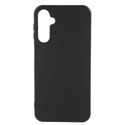 Funda Ultra suave para Samsung Galaxy A24 5G