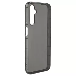 Funda Silicona lisa para Samsung Galaxy A24 5G