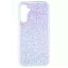 Funda Glitter Premium para Samsung Galaxy A24 5G