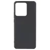 Funda Ultra suave para Motorola Edge 40