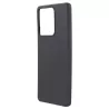 Funda Ultra suave para Motorola Edge 40