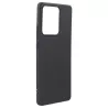 Funda Ultra suave para Motorola Edge 40