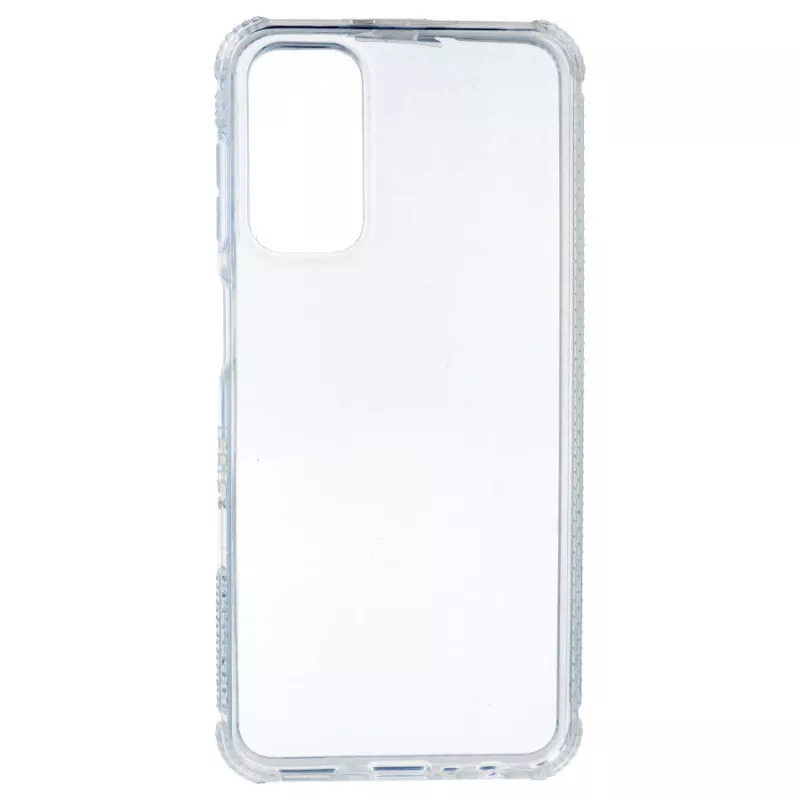 Funda Antigolpes Reforzada para Samsung Galaxy M23 5G