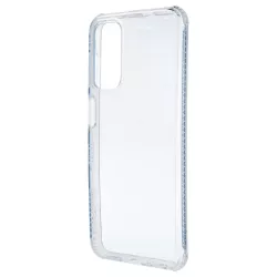 Funda Antigolpes Reforzada para Samsung Galaxy M23 5G