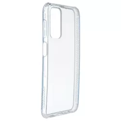 Funda Antigolpes Reforzada para Samsung Galaxy M23 5G