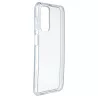 Funda Antigolpes Reforzada para Samsung Galaxy M23 5G