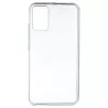 Funda Silicona transparente para TCL 403