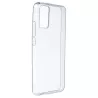 Funda Silicona transparente para TCL 403