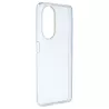 Funda Silicona transparente para Oppo A98 5G