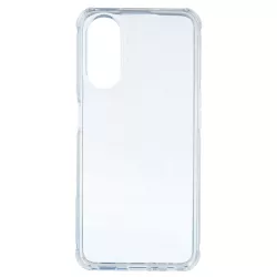 Funda Antigolpes Reforzada para Oppo A78 5G