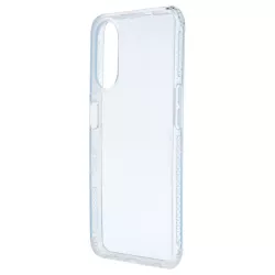 Funda Antigolpes Reforzada para Oppo A78 5G