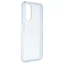 Funda Antigolpes Reforzada para Oppo A78 5G