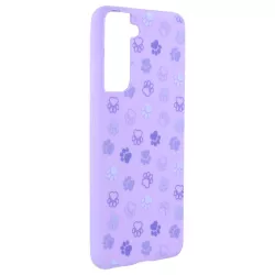 Funda Recase Diseño para Samsung Galaxy S21