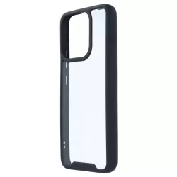 Funda Bumper Ultra Suave para Xiaomi 13