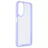 Funda Bumper Ultra Suave para Oppo A78 5G