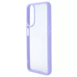 Funda Bumper Ultra Suave para Oppo A78 5G