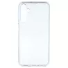 Funda Silicona transparente para Samsung Galaxy A24 5G