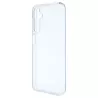 Funda Silicona transparente para Samsung Galaxy A24 5G