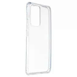 Funda Antigolpes Reforzada para Xiaomi Redmi Note 12 4G