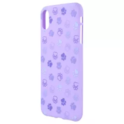 Funda Recase Diseño para iPhone XS Max