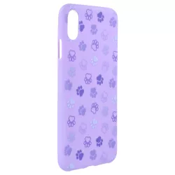 Funda Recase Diseño para iPhone XS Max