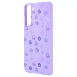 Funda Recase Diseño para Samsung Galaxy S21 FE