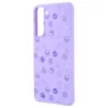 Funda Recase Diseño para Samsung Galaxy S21 FE