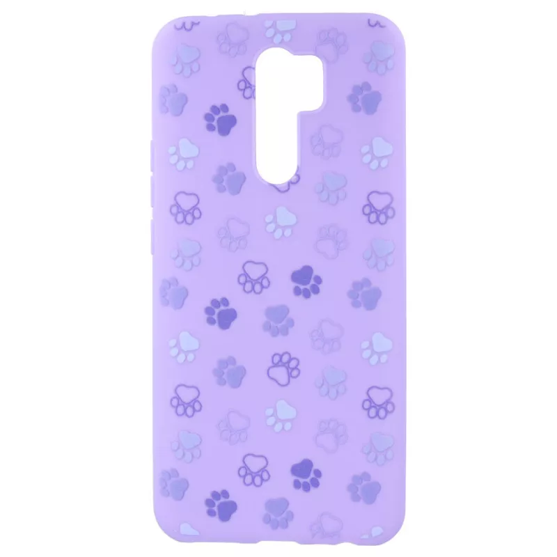 Funda Recase Diseño para Xiaomi Mi 9