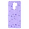 Funda Recase Diseño para Xiaomi Mi 9